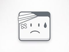 什么是脱水蔬菜？