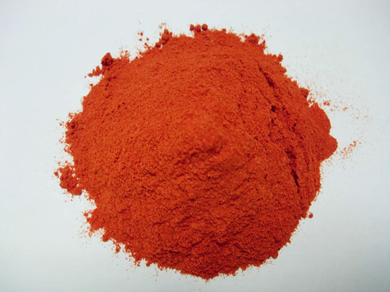 印度红辣椒粉（辣椒粉3）