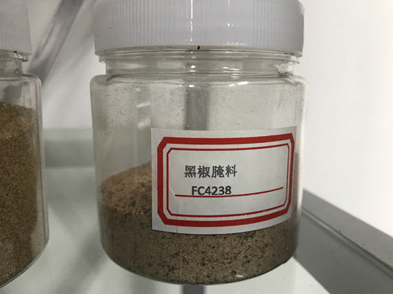 黑椒烤鸡炸鸡腌料